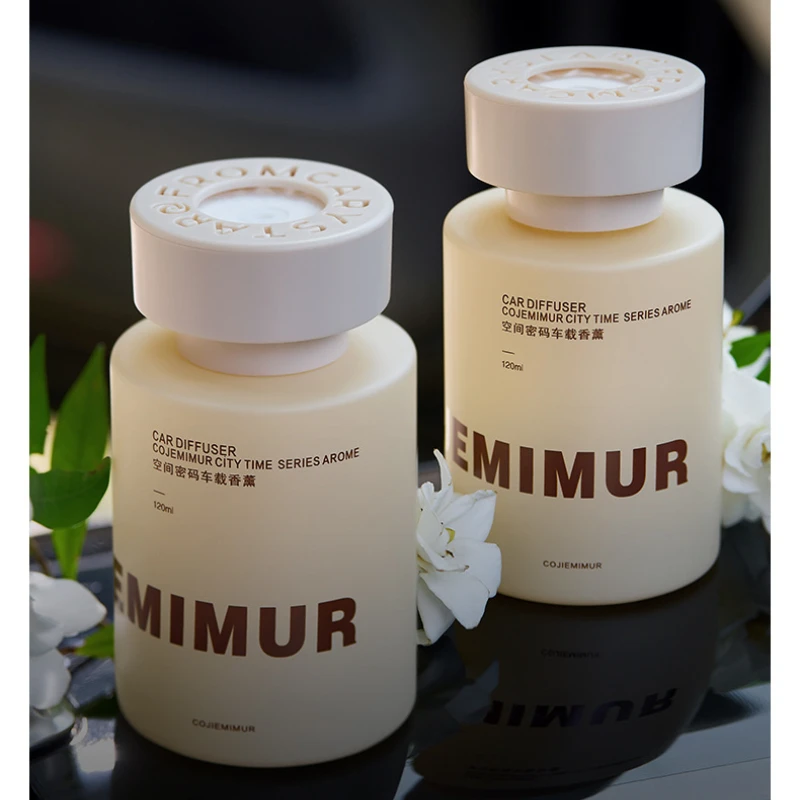 Car Air Freshener, Odor Elimin - đánh giá và giá Odor Eliminator Car
