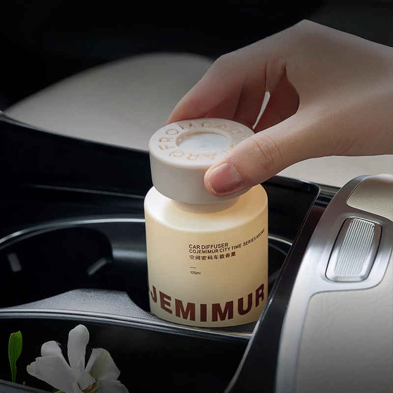 Car Air Freshener, Odor Elimin - đánh giá và giá Odor Eliminator Car