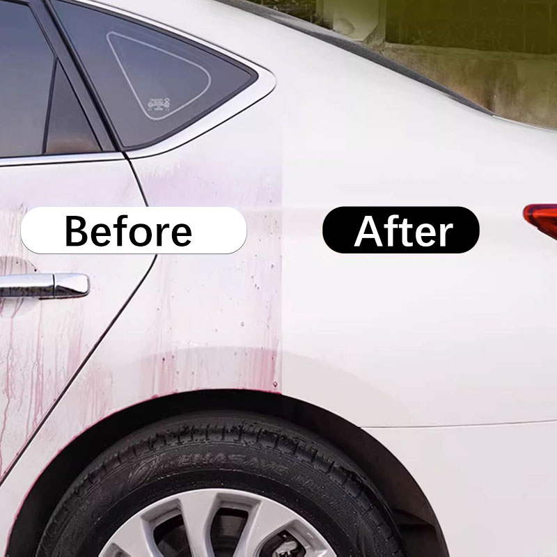 Car Paint Iron Remover Wheel R - đánh giá và giá Wheel Cleaner Alloy