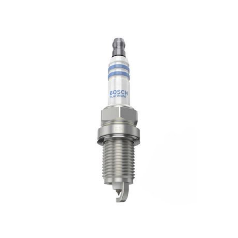 4pcs Bosch Single Platinum Spa - đánh giá và giá Bosch Spark Plug Platinum