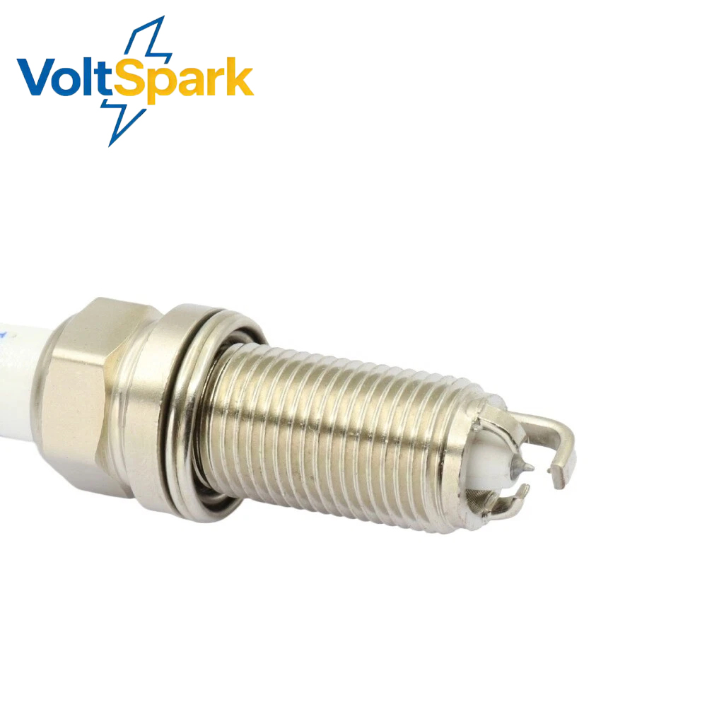 A004159190326 Spark Plug for M - đánh giá và giá Bosch Spark Plug Platinum