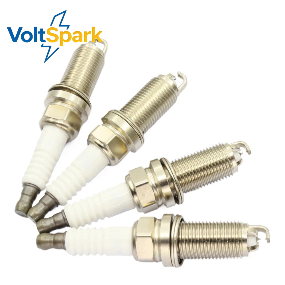 12120037607 Spark Plug for BMW - đánh giá và giá Bosch Spark Plug Platinum