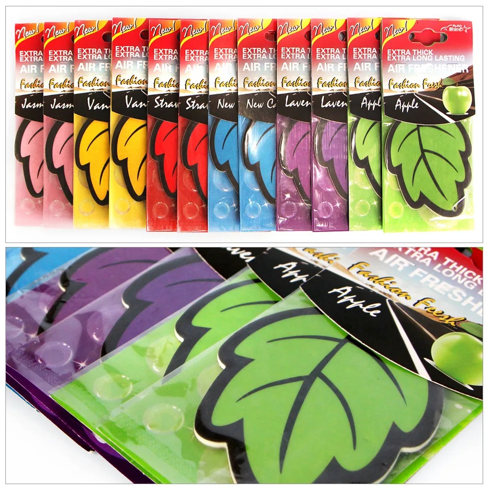 Car air freshener smell car pe - đánh giá và giá Odor Eliminator Car