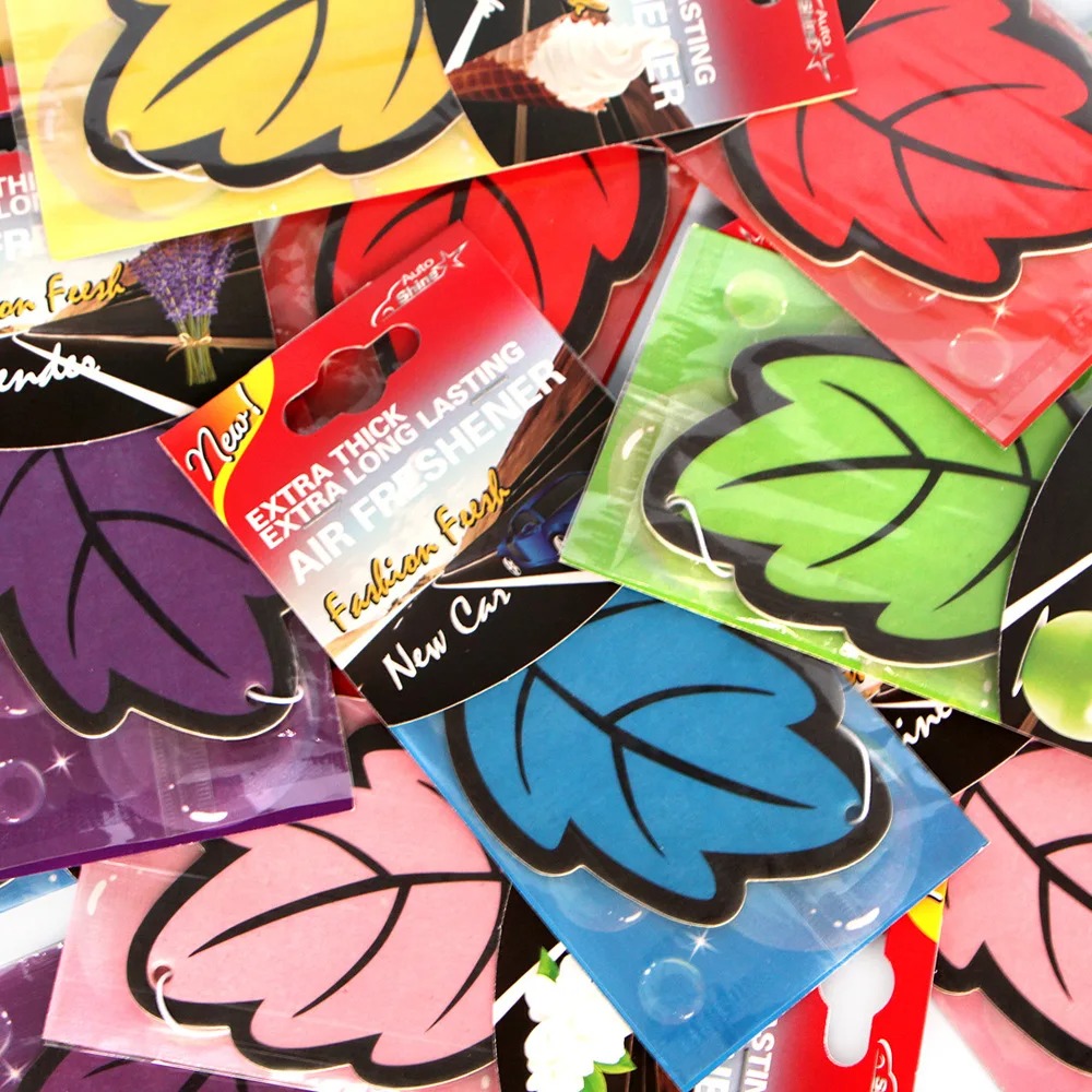 Car air freshener smell car pe - đánh giá và giá Odor Eliminator Car