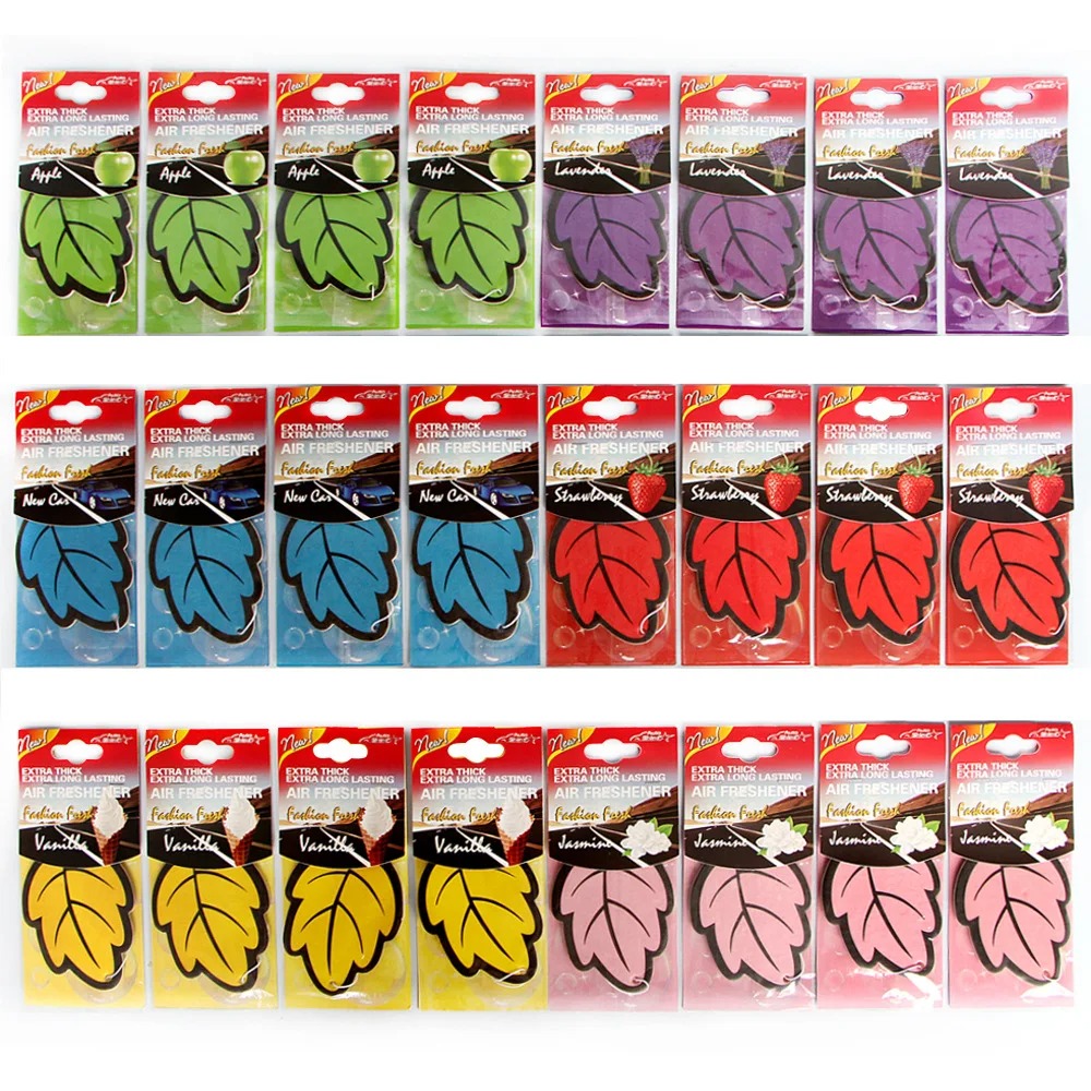 Car air freshener smell car pe - đánh giá và giá Odor Eliminator Car