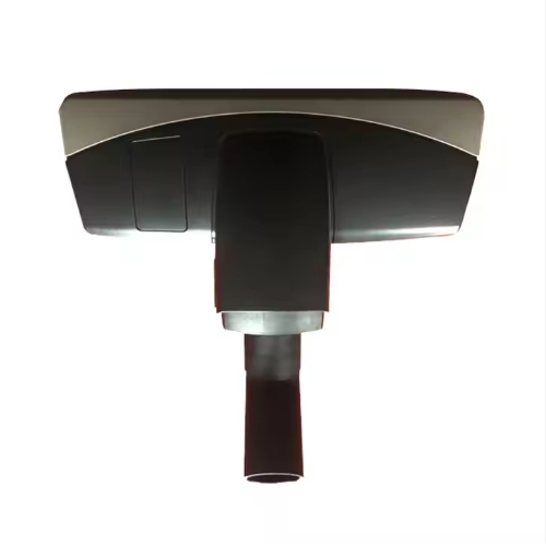 High Quality Multiple Brands E - đánh giá và giá Wheel Cleaner Alloy