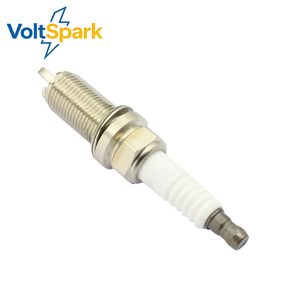 A0041591303 Spark Plug for Mer - đánh giá và giá Bosch Spark Plug Platinum