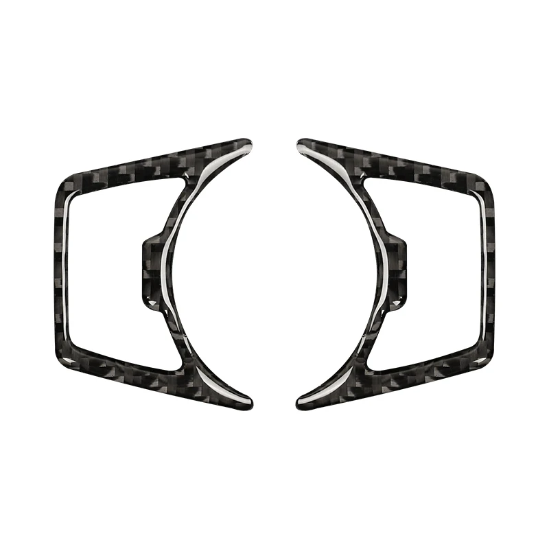 Carbon Fiber Car Headlight Swi - đánh giá và giá Interior Detailing Kit