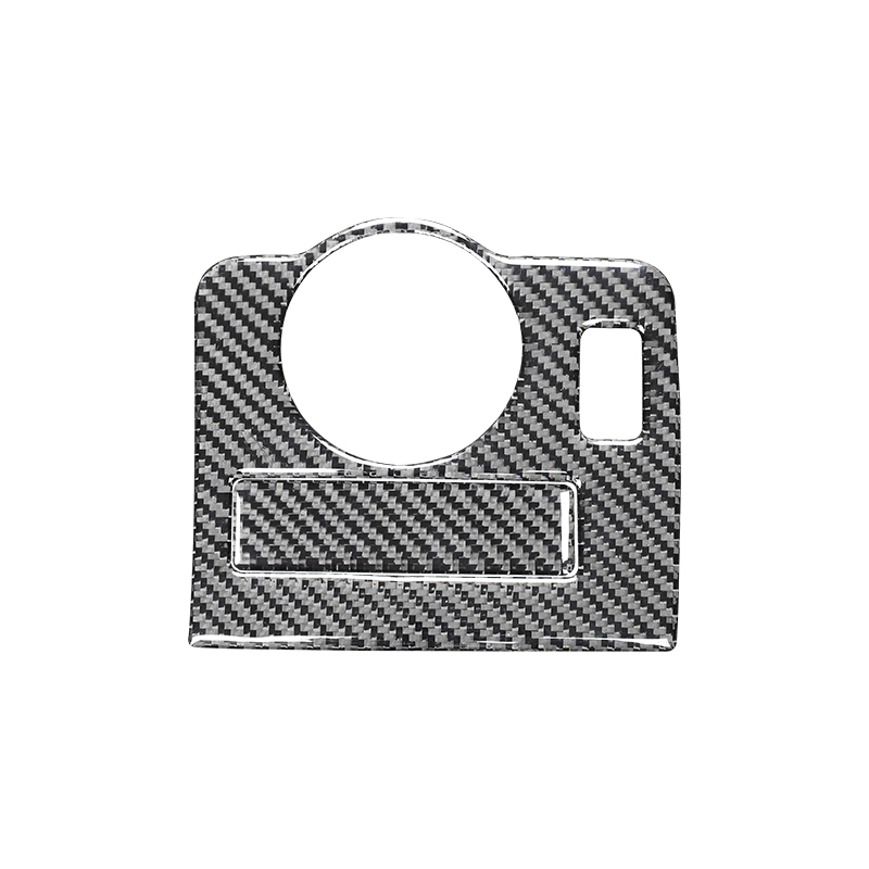 For Ford Mustang 2009 2010 201 - đánh giá và giá Interior Detailing Kit