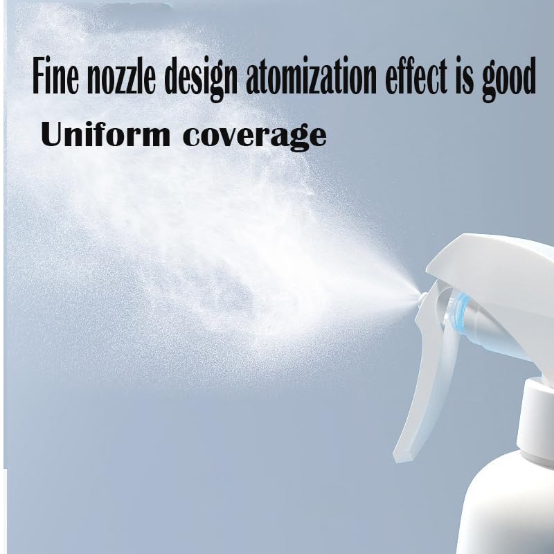 500ml Formaldehyde Spray Effec - đánh giá và giá Odor Eliminator Car
