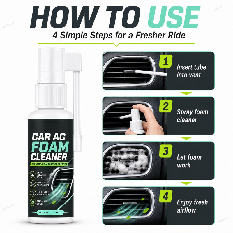 Antibacterial Car Air Conditio - đánh giá và giá Odor Eliminator Car