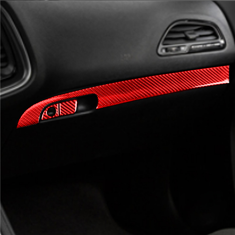 Car Steering Wheel Air Outlet  - đánh giá và giá Interior Detailing Kit