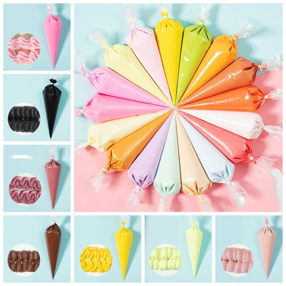 Imitation Cream Glue Fake Whip - đánh giá và giá Clay Bar Lubricant