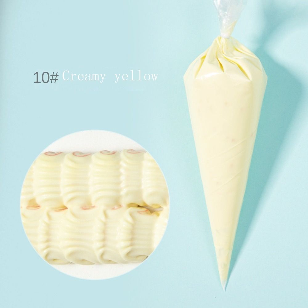 Imitation Cream Glue Fake Whip - đánh giá và giá Clay Bar Lubricant