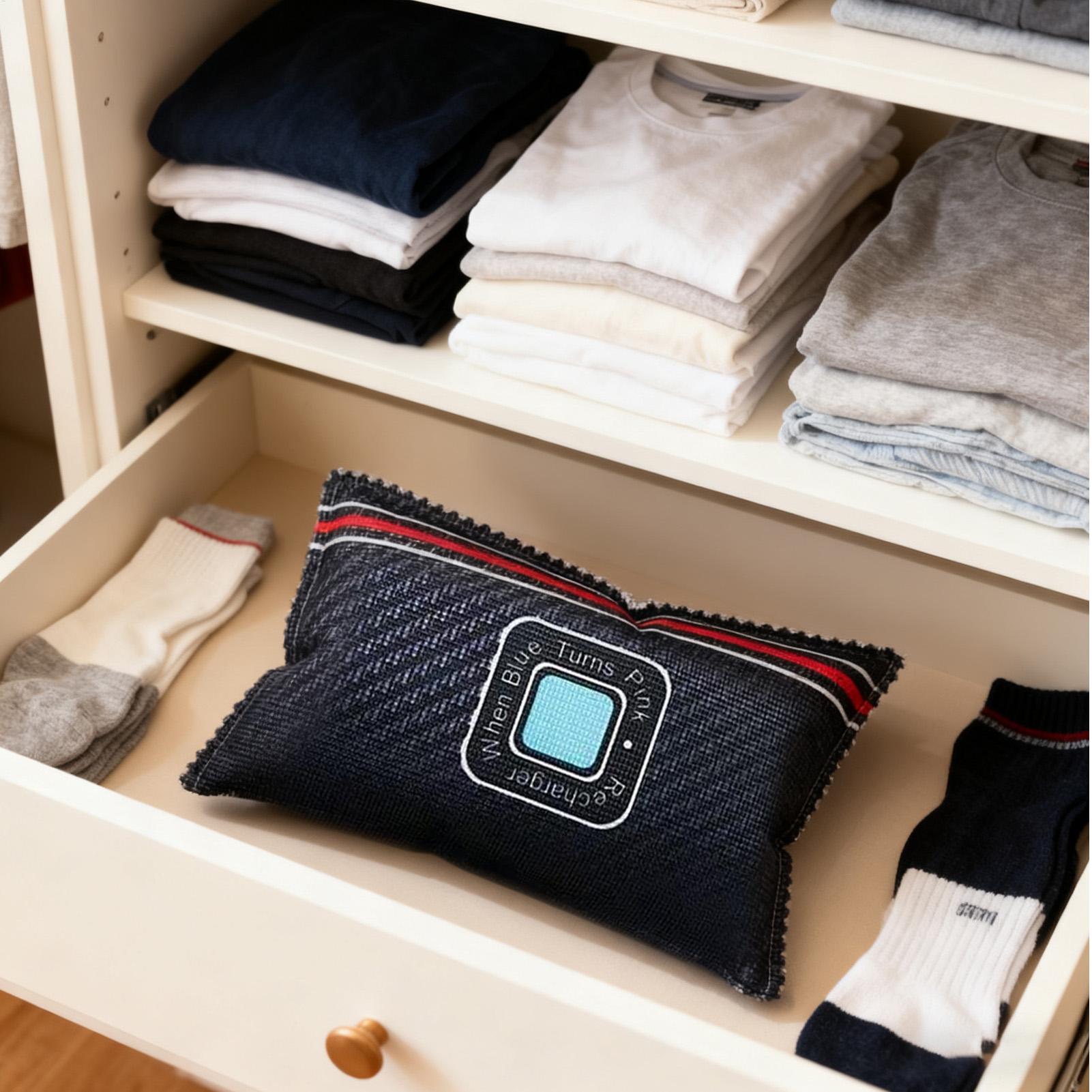 Activated Charcoal Air Purifie - đánh giá và giá Odor Eliminator Car